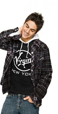 Foto de Marco Lafico