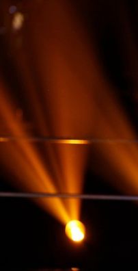 Foto de Matt McAndrew