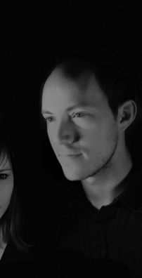 Foto de Savoir Adore