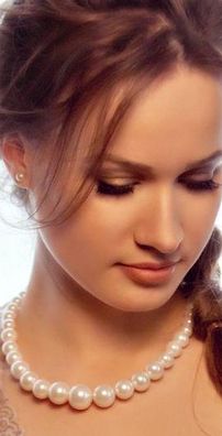 Foto de Kristina Pelakova