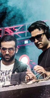 Foto de SomeWhatSuper