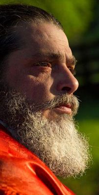 Foto de Luiz Marenco