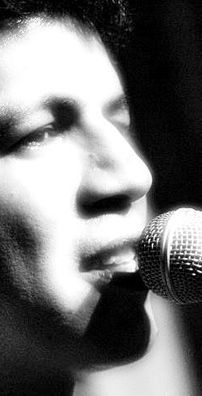 Foto de Ricardo Barsotelli