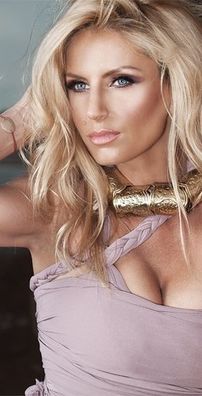 Foto de Andreea Banica