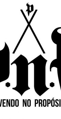 Foto de Vivendo No Propósito