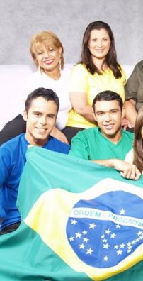 Foto de Louvor Sem Fim