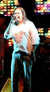 Foto de Gang do Batidão