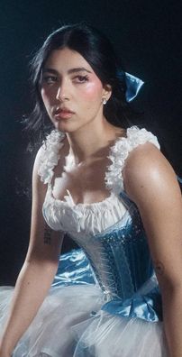 Foto de Pom Pom Squad