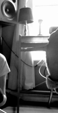 Foto de Lotte Kestner