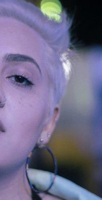 Foto de Joana Castanheira