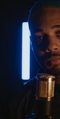 Foto de Opulence Ini