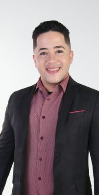 Foto de Eduardo Lima