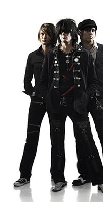 Foto de Matthau Mikojan