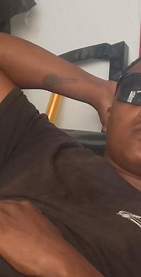 Foto de Yorran Vitório