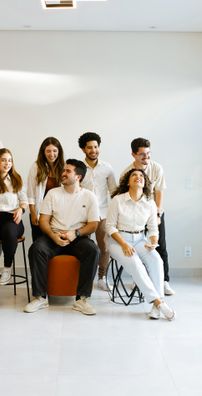 Foto de Grupo SiBemol