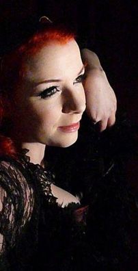 Foto de Lisa Middelhauve