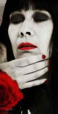 Foto de Aghast Manor