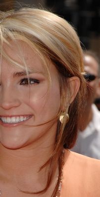 Foto de Jamie Lynn Spears