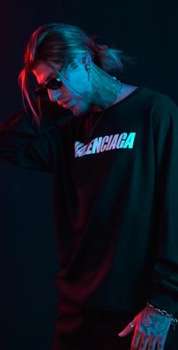 Foto de Saddler & PB