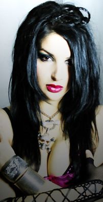 Foto de Helalyn Flowers