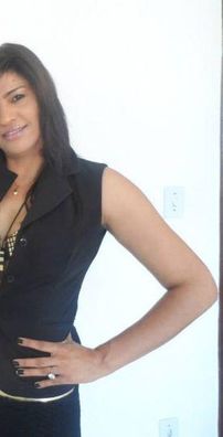 Foto de Penha Oliver & Banda