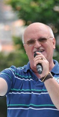 Foto de João Luís Mendonça