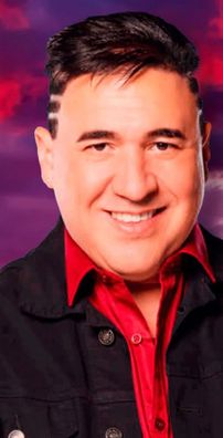 Foto de Mickey Taveras