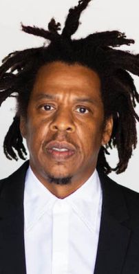 Foto de JAY-Z