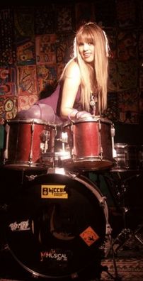 Foto de Lolita (Brasil)