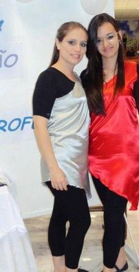 Foto de Ministério O Som Profético