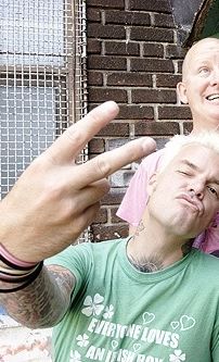 Foto de Good Riddance