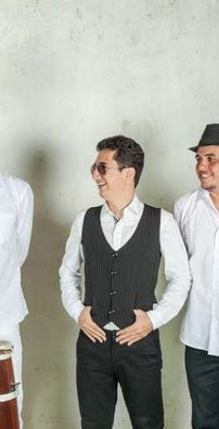 Foto de Clube de Patifes