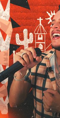 Foto de João Ítalo