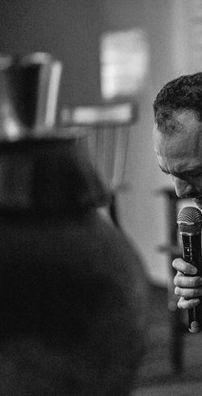 Foto de Conexão ide