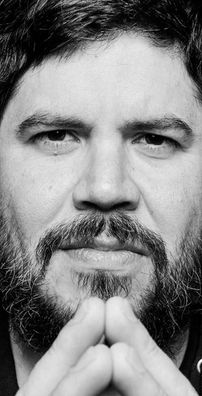 Foto de Santiago Motorizado