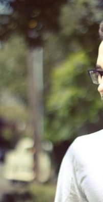 Foto de Astronauts, etc.