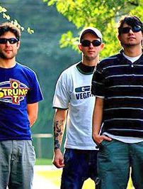 Foto de Self Defense