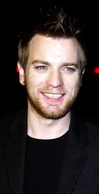 Foto de Ewan Mcgregor