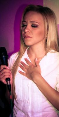 Foto de Íntima Comunhão