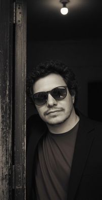 Foto de Gugasan