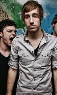 Foto de Sparks The Rescue