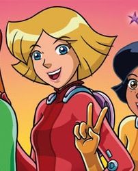 Foto de Três Espiãs Demais