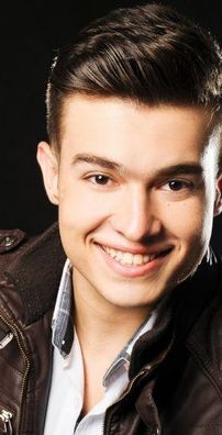 Foto de Vinicius Rocha