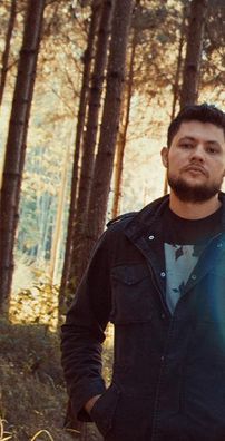 Foto de O Muro de Pedra