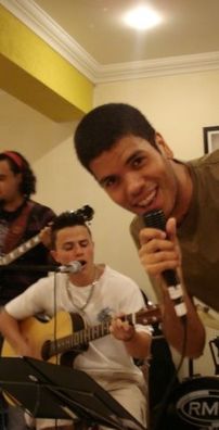 Foto de Innequação