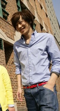 Foto de Home Made Kazoku