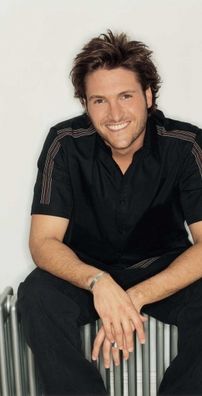 Foto de Jody McBrayer