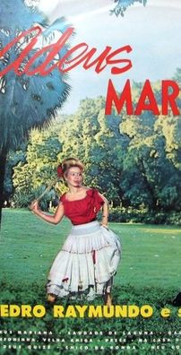 Foto de Pedro Raymundo