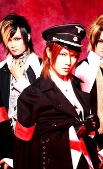 Foto de Anli Pollicino