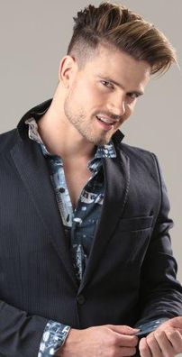 Foto de Gui Ferreira